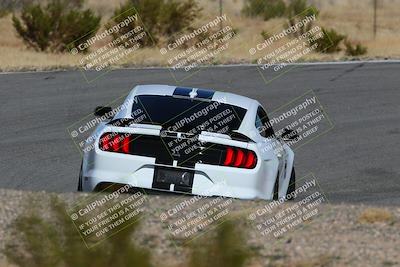 media/Nov-19-2023-Extreme Speed (Sun) [[bd0eec5490]]/Blue/Bowl/